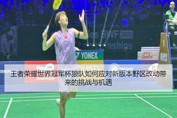 wang-zhe-rong-yao-shi-jie-guan-jun-bei-lang-dui-ru-he-ying-dui-xin-ban-ben-ye-qu-gai-dong-dai-lai-de-tiao-zhan-yu-ji-yu-3-662.jpg